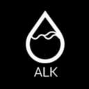 Alkali Su