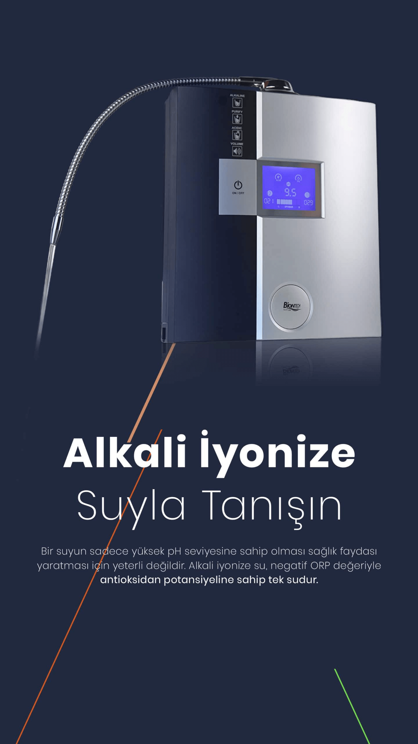 Biontech Türkiye Mobile Slider 1