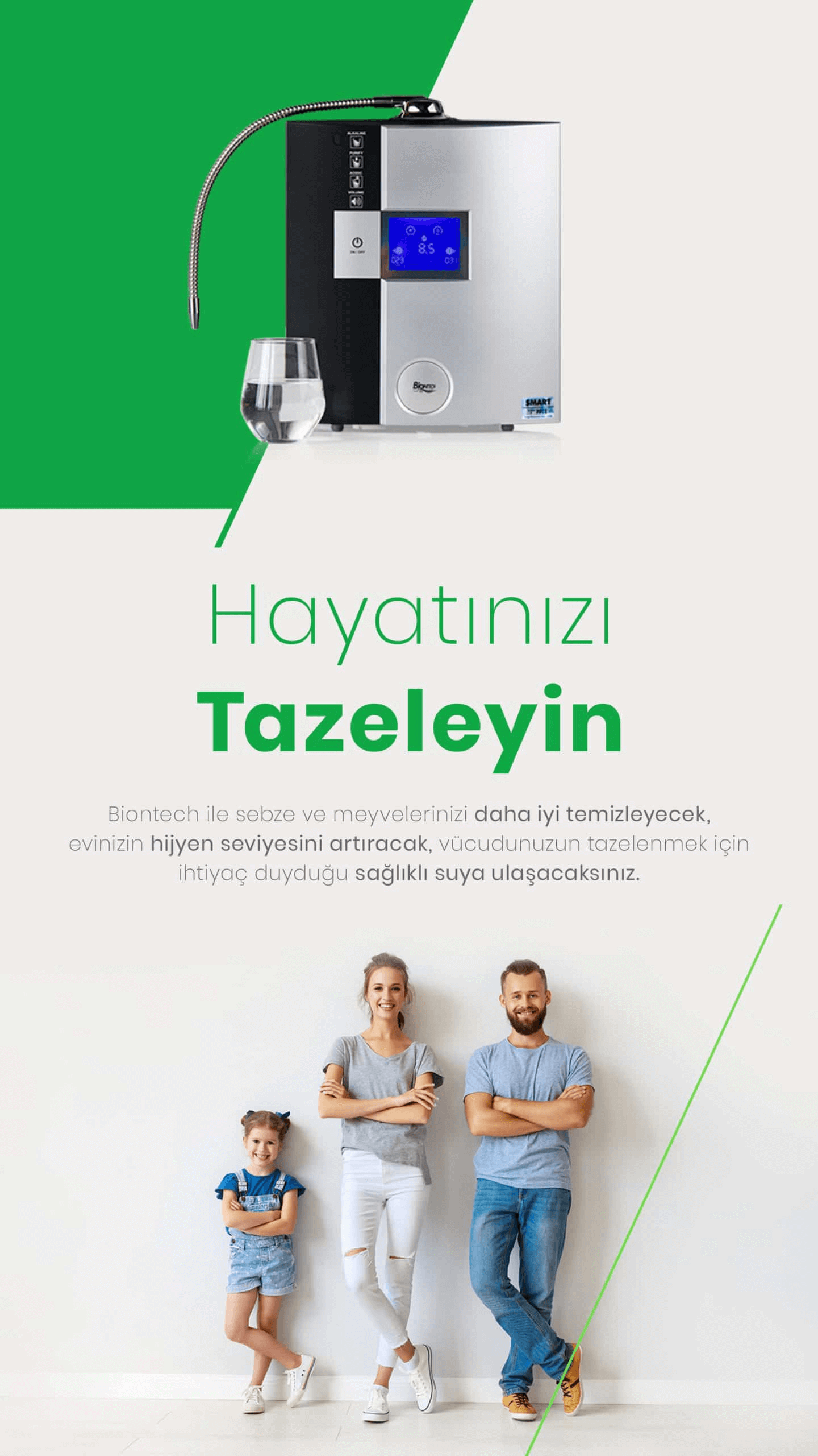 Biontech Türkiye Mobile Slider 2