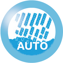 BTM 303 Icon 2