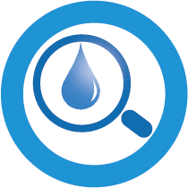 BTM 303 Icon 4