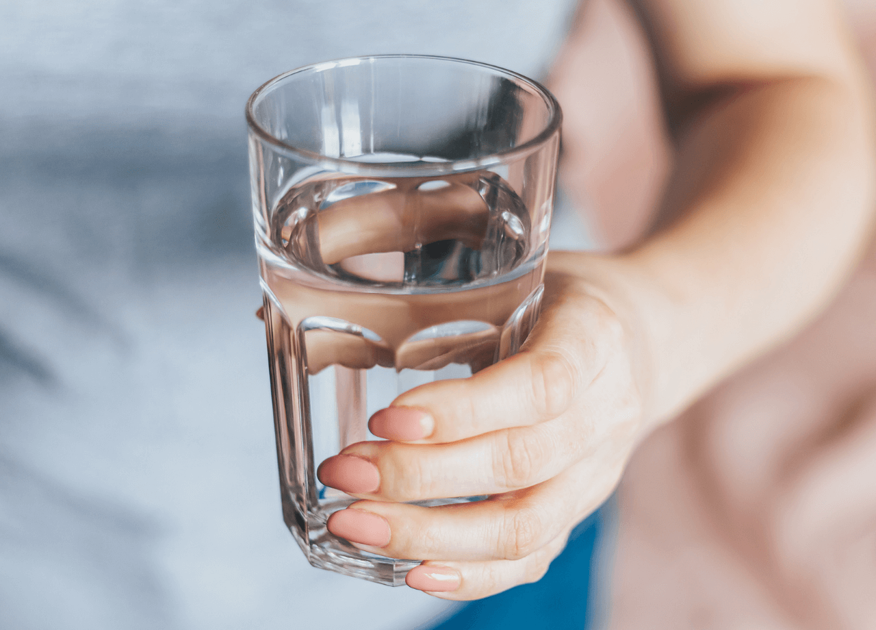 İçme Suyu Kansere Sebep Olur Mu?