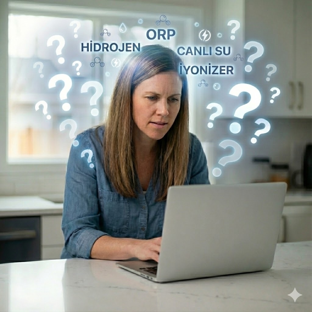 WhatsApp Image 2025 11 21 at 13.15.13