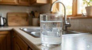 WhatsApp Image 2026 02 06 at 12.44.07