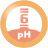 BTM 303 Icon 3