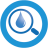 BTM 303 Icon 4