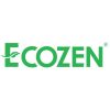 Ecozen Logo